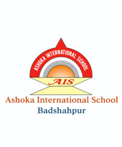ASHOKA INTERNATIONAL SCHOOL - BADSHAPUR