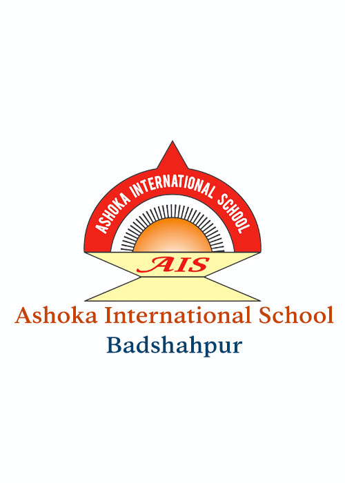 ASHOKA INTERNATIONAL SCHOOL - BADSHAPUR