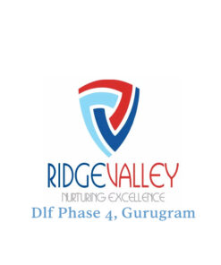 RIDGE VALLEY SCHOOL - GURGAON