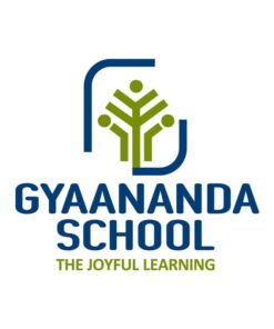 GYAANANDA SCHOOL - GURGAON