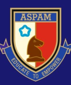 ASPAM SCOTTISH SCHOOL