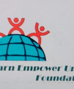 LEU FOUNDATION