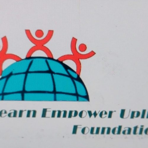 LEU FOUNDATION