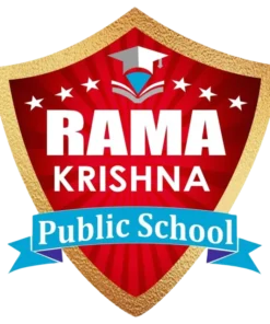RAMA KRISHNA PUBLIC SCHOOL